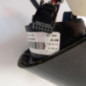 Retroviseur droit RENAULT CLIO 4
