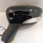 Retroviseur gauche RENAULT CLIO 4