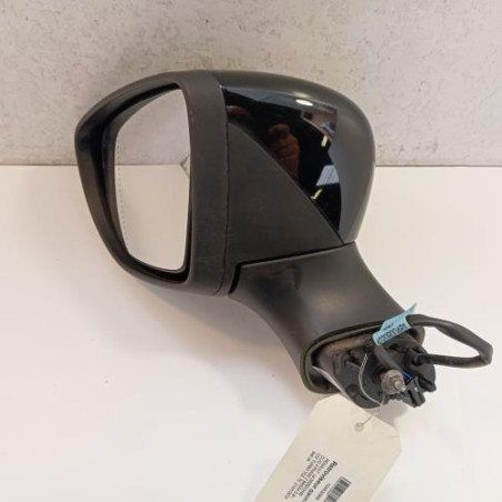 Retroviseur gauche RENAULT CLIO 4