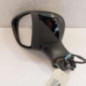 Retroviseur gauche RENAULT CLIO 4
