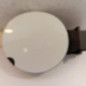 Trappe d'essence RENAULT CLIO 4