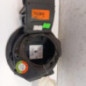 Trappe d'essence RENAULT CLIO 4