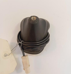 Antenne RENAULT CLIO 4 Photo n°1