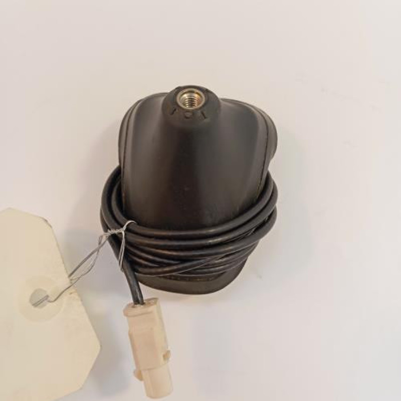 Antenne RENAULT CLIO 4 Antenne RENAULT CLIO 4