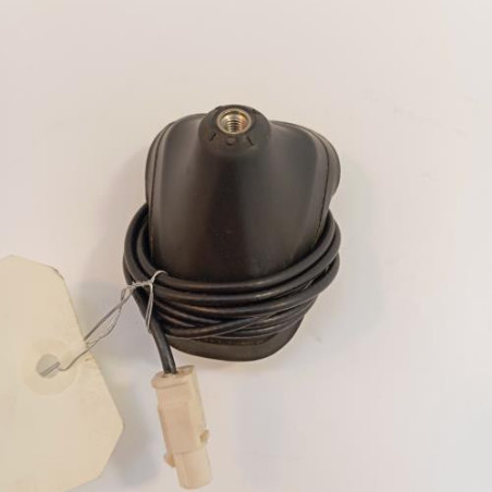 Antenne RENAULT CLIO 4 Photo n°1