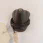 Antenne RENAULT CLIO 4