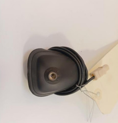 Antenne RENAULT CLIO 4