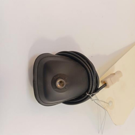 Antenne RENAULT CLIO 4
