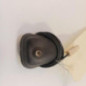 Antenne RENAULT CLIO 4