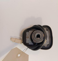 Antenne RENAULT CLIO 4 Photo n°3