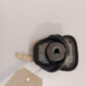 Antenne RENAULT CLIO 4