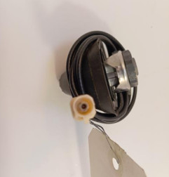 Antenne RENAULT CLIO 4 Photo n°4