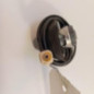Antenne RENAULT CLIO 4