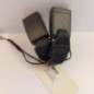 Attache ceinture arriere gauche RENAULT CLIO 4