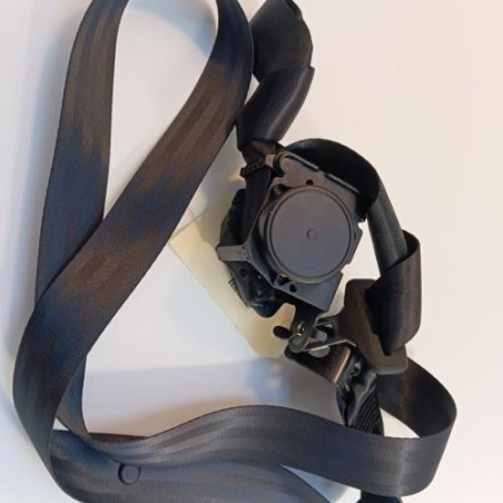 Ceinture arriere droit RENAULT CLIO 4