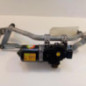 Moteur essuie glace avant RENAULT CLIO 4