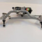 Moteur essuie glace avant RENAULT CLIO 4