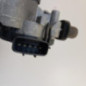 Moteur essuie glace avant RENAULT CLIO 4