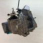 Boite de vitesses RENAULT TWINGO 3