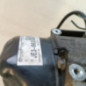 Boite de vitesses RENAULT TWINGO 3