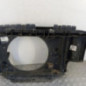 Face avant PEUGEOT 206+