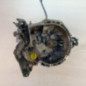Boite de vitesses CITROEN C3 2