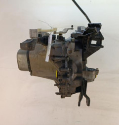 Boite de vitesses CITROEN C3 2