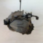 Boite de vitesses CITROEN C3 2