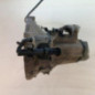 Boite de vitesses CITROEN C3 2