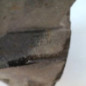 Boite de vitesses CITROEN C3 2