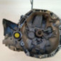 Boite de vitesses RENAULT GRAND MODUS