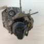 Boite de vitesses RENAULT GRAND MODUS