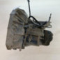 Boite de vitesses RENAULT GRAND MODUS