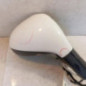 Retroviseur droit PEUGEOT 207