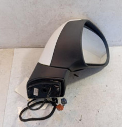 Retroviseur droit PEUGEOT 207