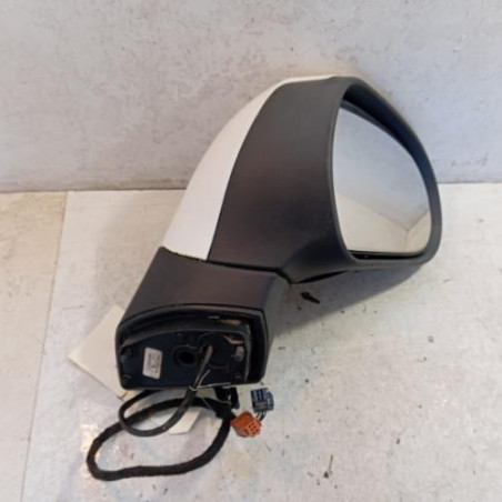Retroviseur droit PEUGEOT 207