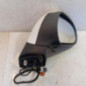 Retroviseur droit PEUGEOT 207