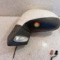 Retroviseur gauche PEUGEOT 207