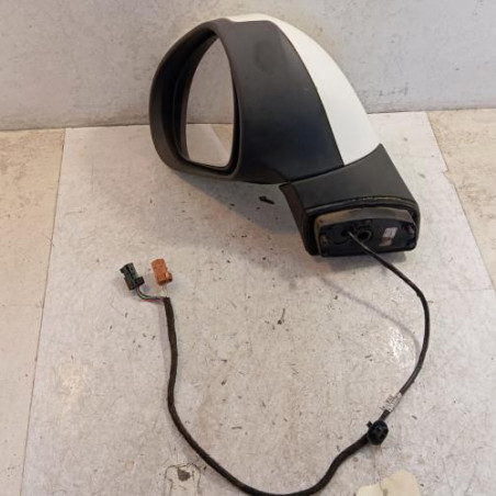 Retroviseur gauche PEUGEOT 207