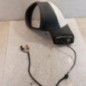 Retroviseur gauche PEUGEOT 207