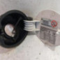 Trappe d'essence SKODA FABIA 2