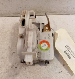 Serrure avant gauche VOLKSWAGEN GOLF 3