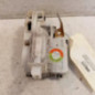 Serrure avant gauche VOLKSWAGEN GOLF 3