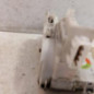 Serrure avant gauche VOLKSWAGEN GOLF 3