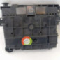 Boitier servitude moteur (BSM) PEUGEOT PARTNER 2