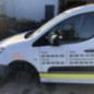 Boitier servitude moteur (BSM) PEUGEOT PARTNER 2