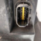 Optique avant principal gauche (feux)(phare) PEUGEOT PARTNER 2