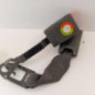 Attache ceinture avant droit PEUGEOT PARTNER 2