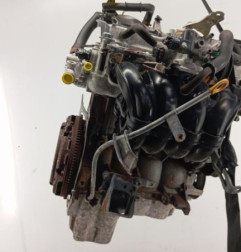 Moteur DAIHATSU TERIOS 2