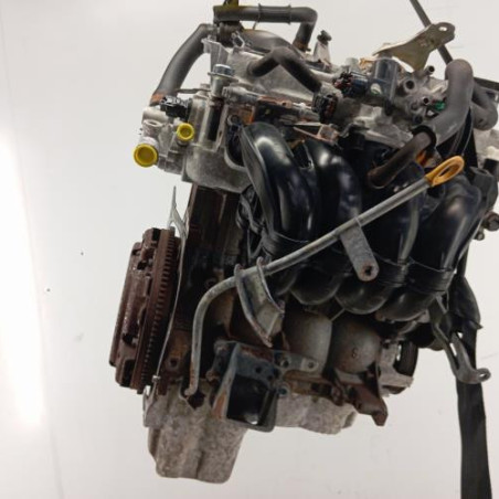 Moteur DAIHATSU TERIOS 2
